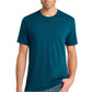 District ®  Perfect Blend ®  CVC Tee. DM108 | Add Your Logo