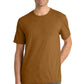 District ®  Perfect Blend ®  CVC Tee. DM108 | Add Your Logo