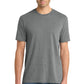 District ®  Perfect Blend ®  CVC Tee. DM108 | Add Your Logo