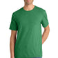 District ®  Perfect Blend ®  CVC Tee. DM108 | Add Your Logo