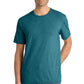 District ®  Perfect Blend ®  CVC Tee. DM108 | Add Your Logo