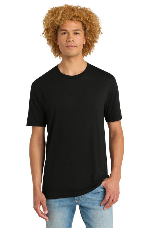 District     Perfect Tri     DTG Tee DM130DTG