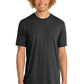 District     Perfect Tri     DTG Tee DM130DTG