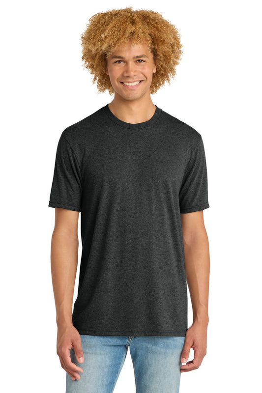 District     Perfect Tri     DTG Tee DM130DTG