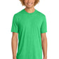District     Perfect Tri     DTG Tee DM130DTG