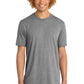 District     Perfect Tri     DTG Tee DM130DTG