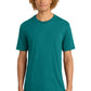 District     Perfect Tri     DTG Tee DM130DTG