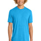 District     Perfect Tri     DTG Tee DM130DTG