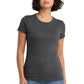 District    Women's Perfect Tri   Tee. DM130L