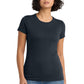 District    Women's Perfect Tri   Tee DM130L