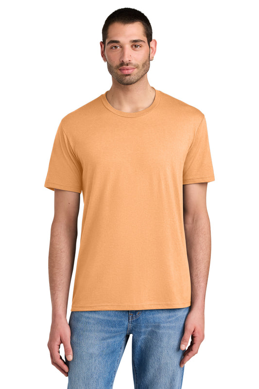 District    Perfect Tri  Tee. DM130