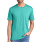 District    Perfect Tri  Tee. DM130