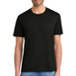 District    Perfect Tri  Tee. DM130