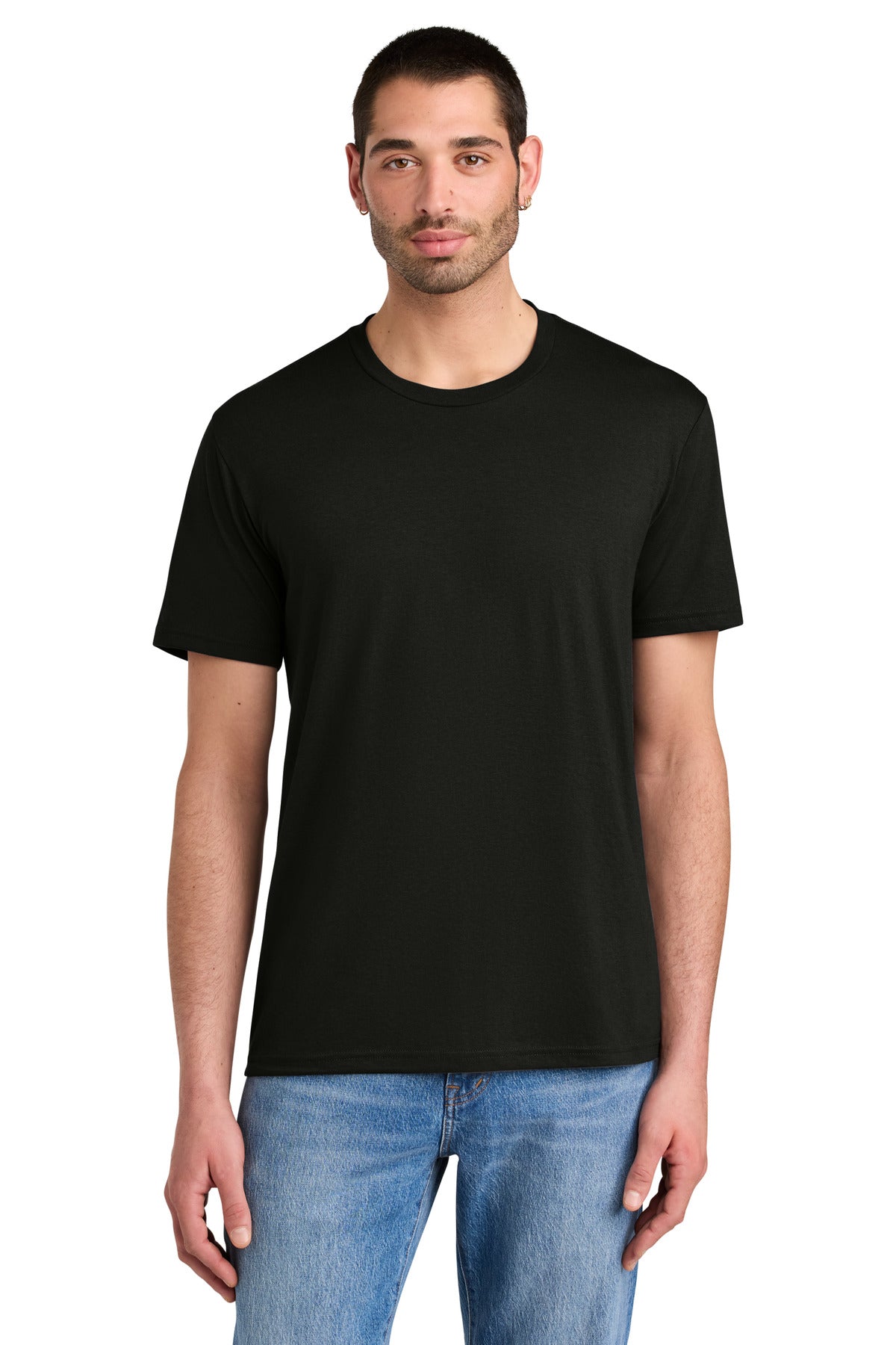District    Perfect Tri  Tee. DM130