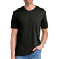 District    Perfect Tri  Tee. DM130