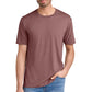 District  ®  Perfect Tri ® Tee. DM130 | Add Your Logo