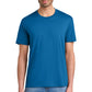 District    Perfect Tri  Tee. DM130