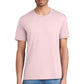 District    Perfect Tri  Tee. DM130