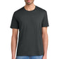 District    Perfect Tri  Tee DM130