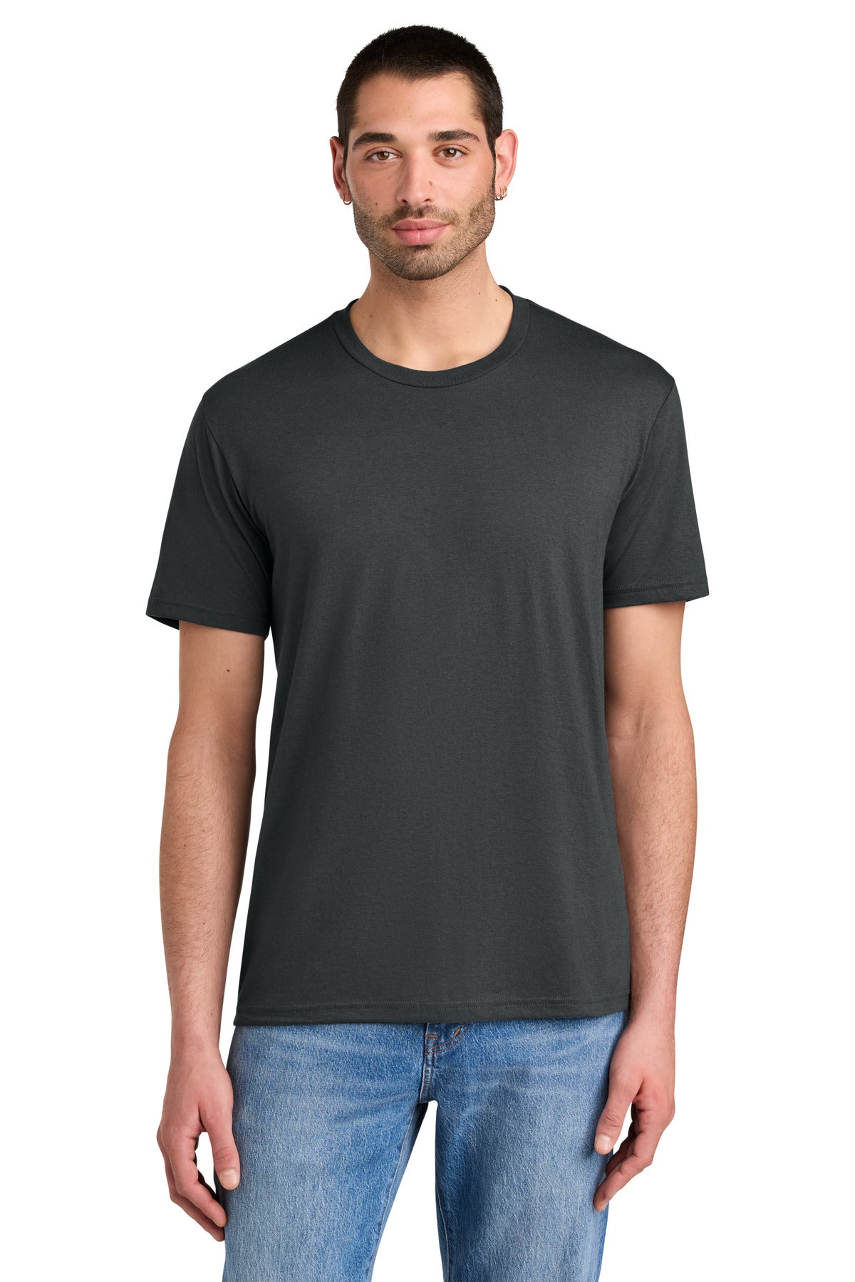 District    Perfect Tri  Tee DM130