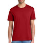 District  ®  Perfect Tri ® Tee. DM130 | Add Your Logo