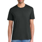 District    Perfect Tri  Tee. DM130