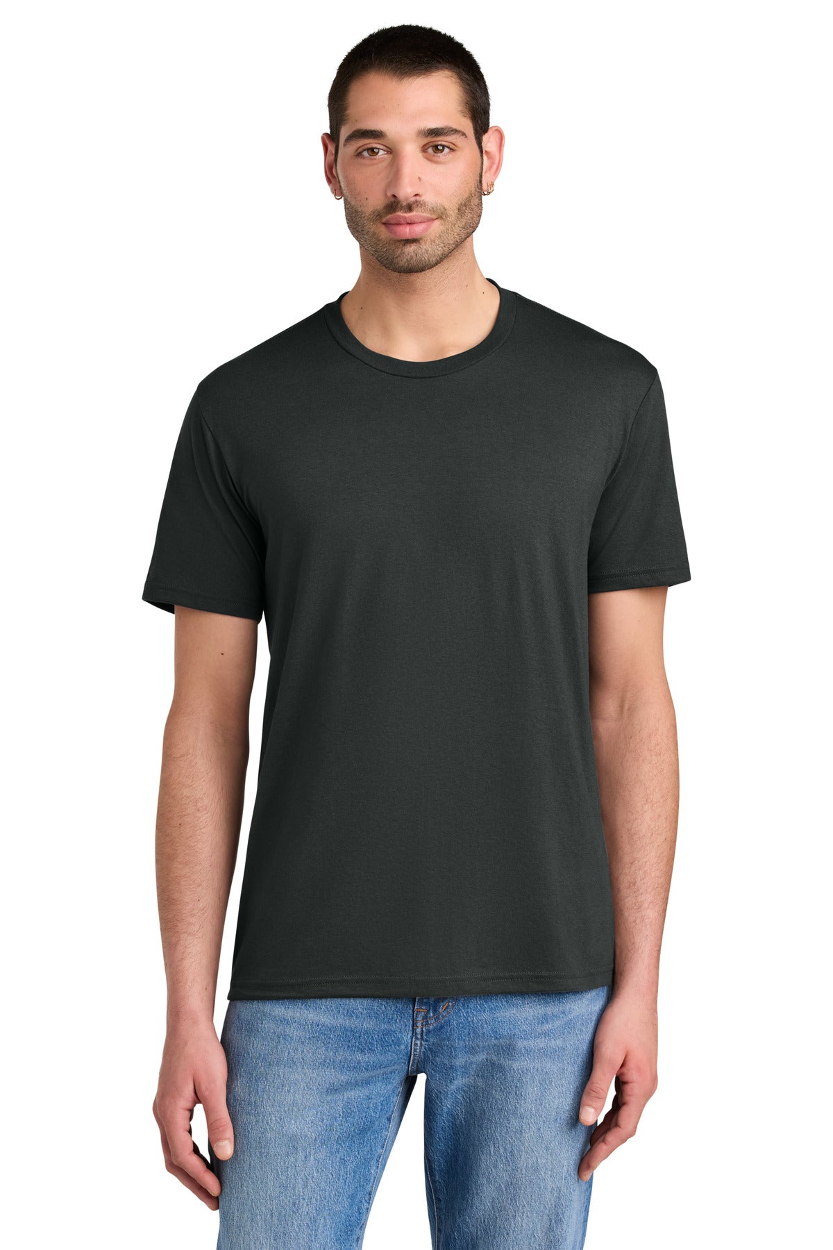 District    Perfect Tri  Tee. DM130