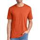 District    Perfect Tri  Tee. DM130