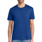 District    Perfect Tri  Tee. DM130