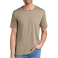 District    Perfect Tri  Tee. DM130