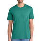District    Perfect Tri  Tee. DM130