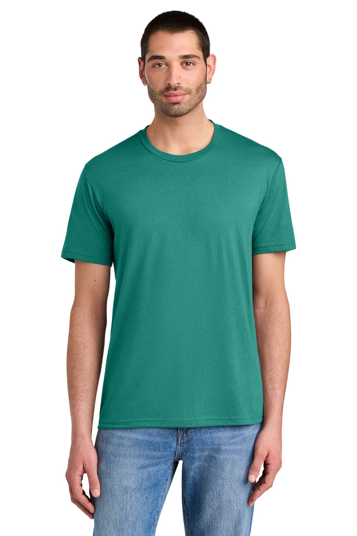 District    Perfect Tri  Tee. DM130