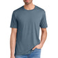 District    Perfect Tri  Tee. DM130