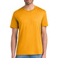 District    Perfect Tri  Tee. DM130