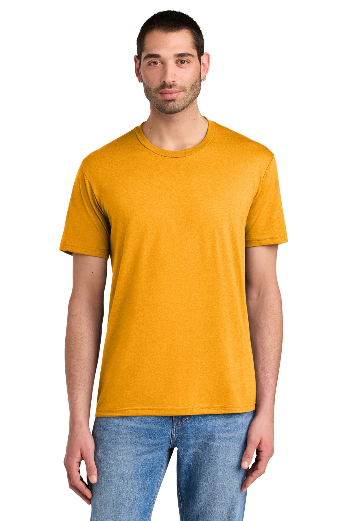 District    Perfect Tri  Tee. DM130