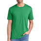 District  ®  Perfect Tri ® Tee. DM130 | Add Your Logo