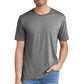 District    Perfect Tri  Tee. DM130