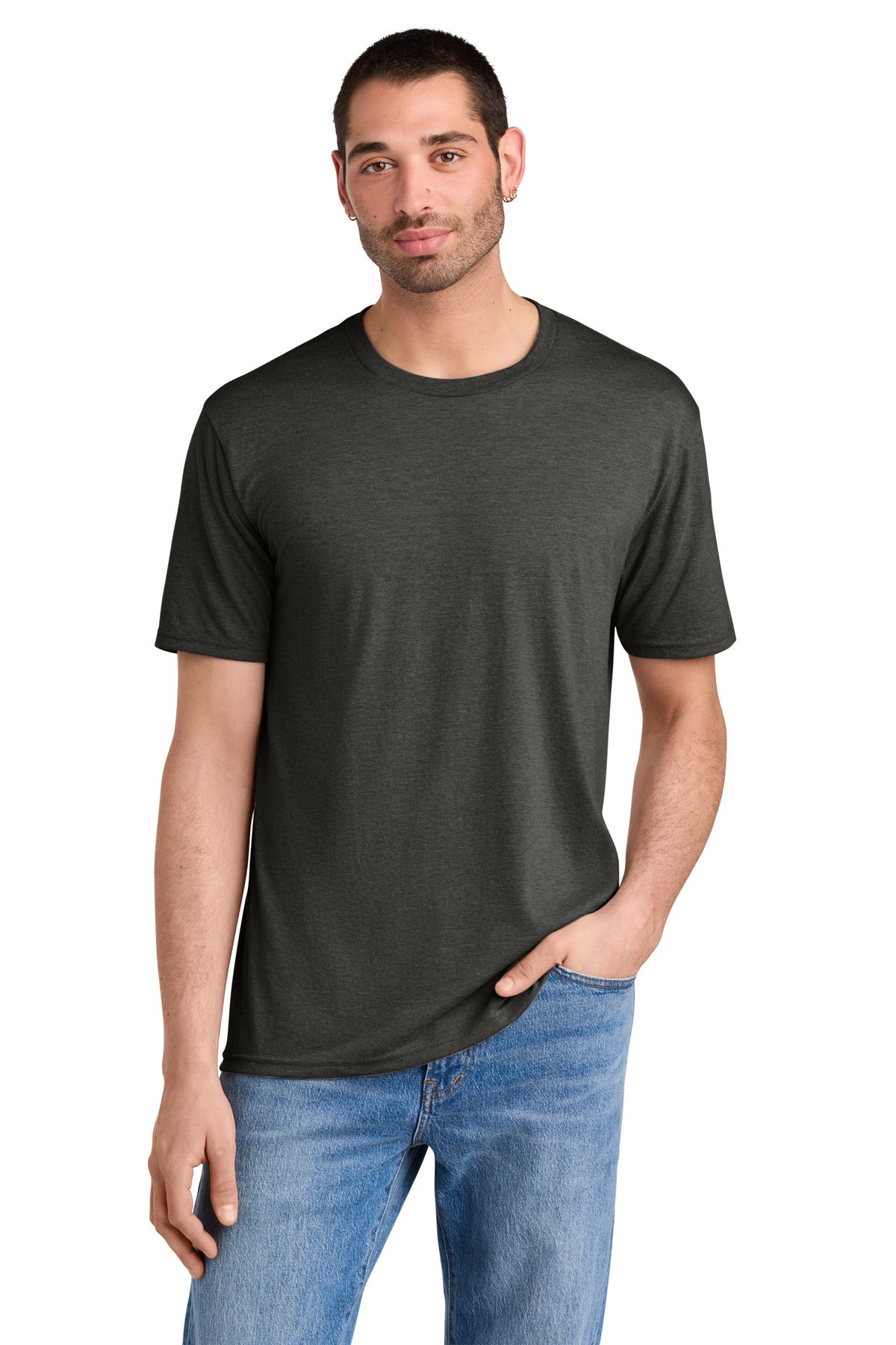 District    Perfect Tri  Tee. DM130