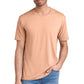 District    Perfect Tri  Tee. DM130