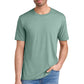 District    Perfect Tri  Tee. DM130