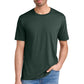 District    Perfect Tri  Tee. DM130