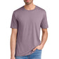 District    Perfect Tri  Tee. DM130