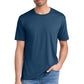 District    Perfect Tri  Tee. DM130