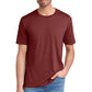District    Perfect Tri  Tee. DM130