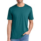 District    Perfect Tri  Tee. DM130