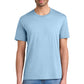 District    Perfect Tri  Tee. DM130