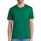 District    Perfect Tri  Tee. DM130