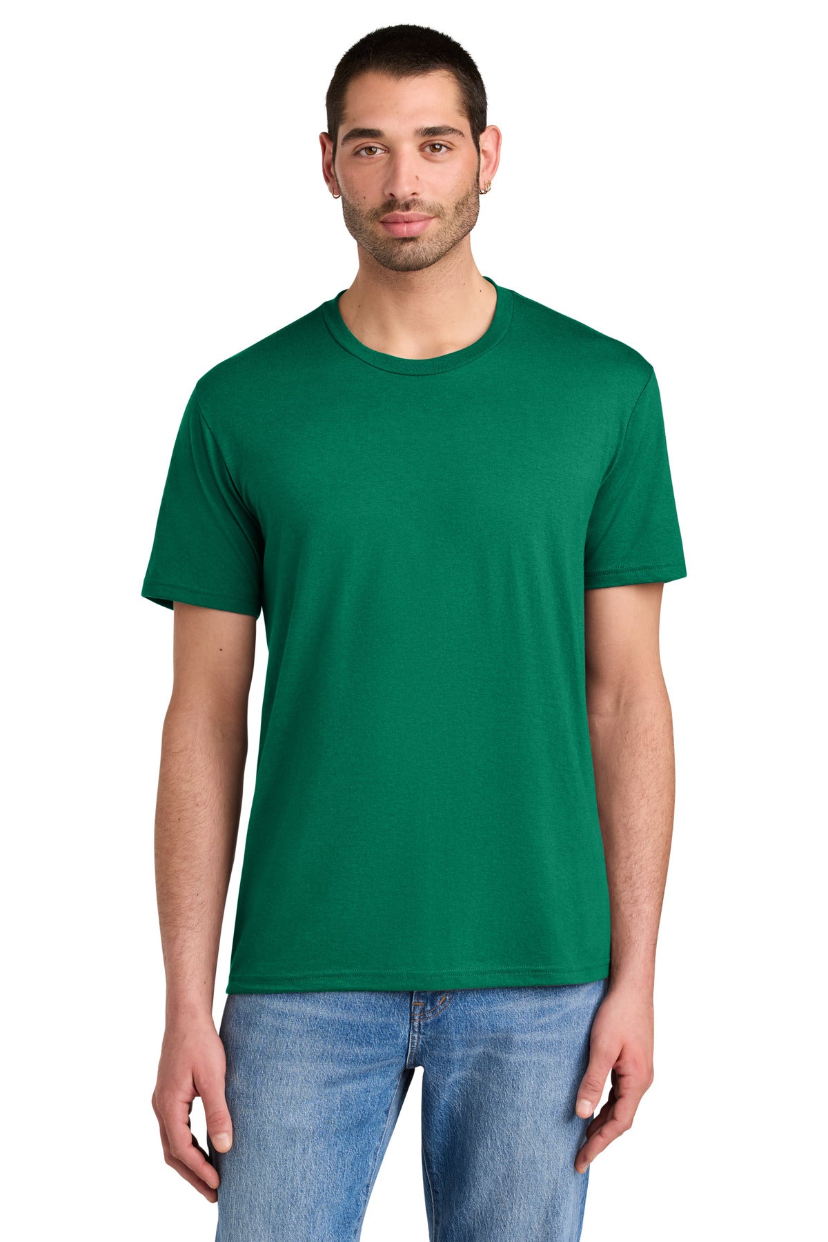 District    Perfect Tri  Tee. DM130