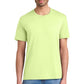 District    Perfect Tri  Tee. DM130