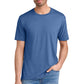 District    Perfect Tri  Tee. DM130